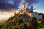 cachticky-hrad-2019